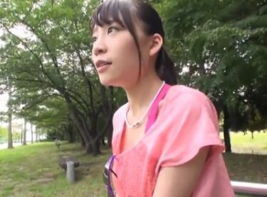 「くりゅしぃいい///」健康そうなアスリート女子はイラマで駄々洩れになるド変態ｗｗｗ