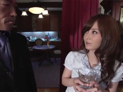 可愛すぎて夫亡き後の発情されかたがえぐい色白未亡人